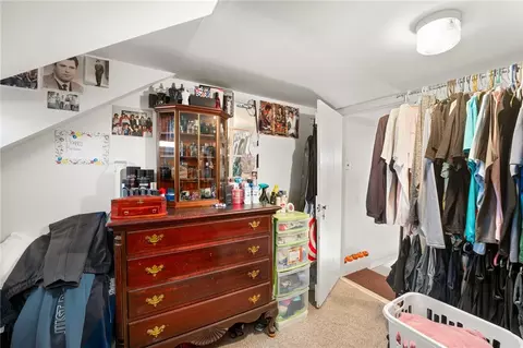 89 E Main St, West Warwick, RI 02893 photo 21