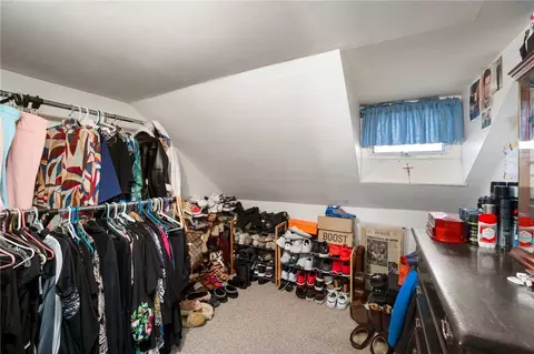 89 E Main St, West Warwick, RI 02893 photo 20