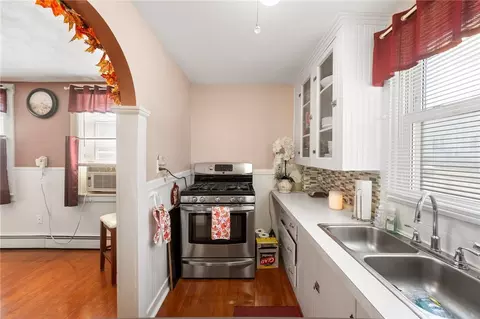 89 E Main St, West Warwick, RI 02893 photo 34