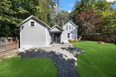 483 Ten Rod Rd, North Kingstown, RI 02852