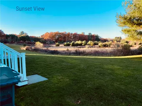 128 Whispering Pine Way #128, Exeter, RI 02822 photo 29