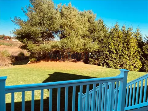 128 Whispering Pine Way #128, Exeter, RI 02822 photo 30