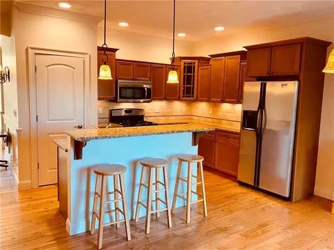 128 Whispering Pine Way #128, Exeter, RI 02822 photo 8