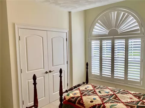 128 Whispering Pine Way #128, Exeter, RI 02822 photo 14