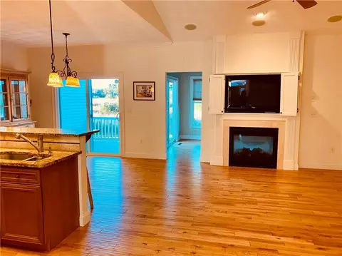 128 Whispering Pine Way #128, Exeter, RI 02822 photo 9