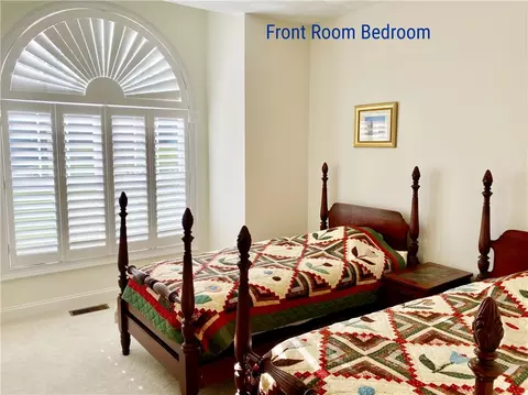 128 Whispering Pine Way #128, Exeter, RI 02822 photo 13