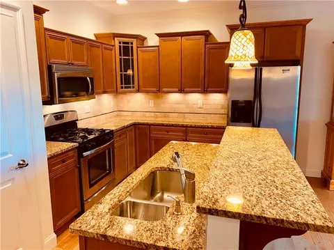 128 Whispering Pine Way #128, Exeter, RI 02822 photo 7