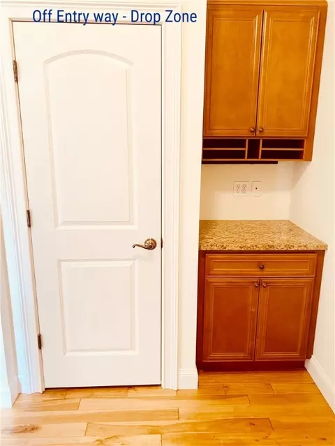 128 Whispering Pine Way #128, Exeter, RI 02822 photo 15