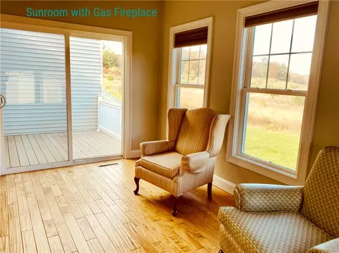 128 Whispering Pine Way #128, Exeter, RI 02822 photo 23