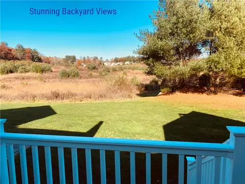 128 Whispering Pine Way #128, Exeter, RI 02822 photo 4