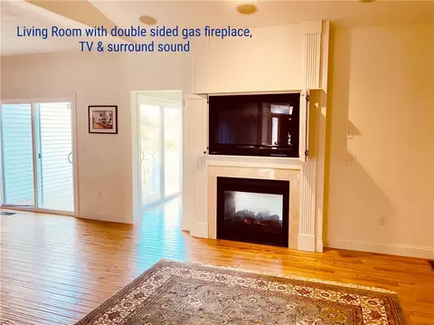 128 Whispering Pine Way #128, Exeter, RI 02822 photo 10