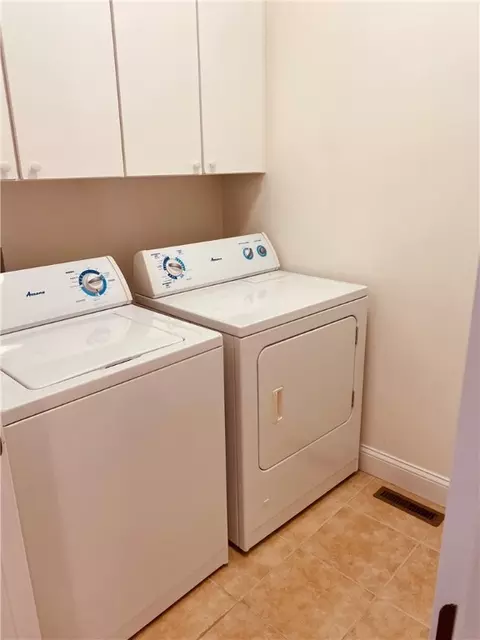 128 Whispering Pine Way #128, Exeter, RI 02822 photo 22