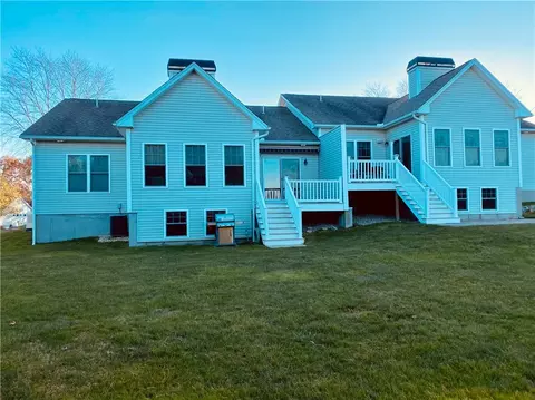 128 Whispering Pine Way #128, Exeter, RI 02822 photo 26