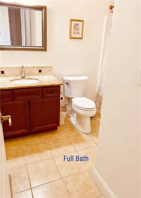 128 Whispering Pine Way #128, Exeter, RI 02822 photo 12