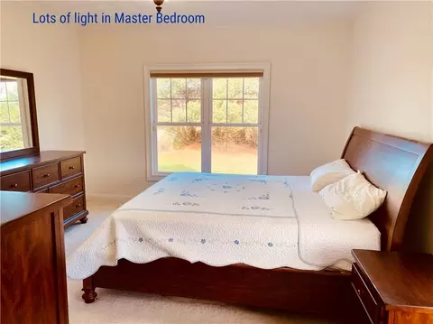 128 Whispering Pine Way #128, Exeter, RI 02822 photo 17