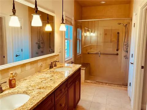 128 Whispering Pine Way #128, Exeter, RI 02822 photo 18