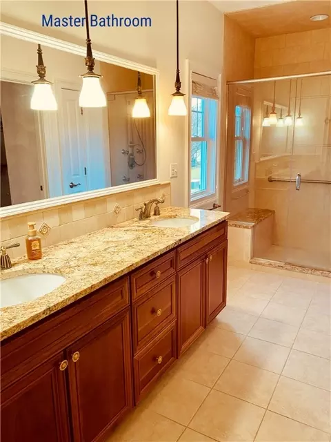 128 Whispering Pine Way #128, Exeter, RI 02822 photo 20