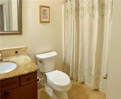 128 Whispering Pine Way #128, Exeter, RI 02822 photo 11