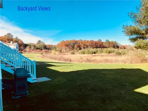 128 Whispering Pine Way #128, Exeter, RI 02822 photo 25