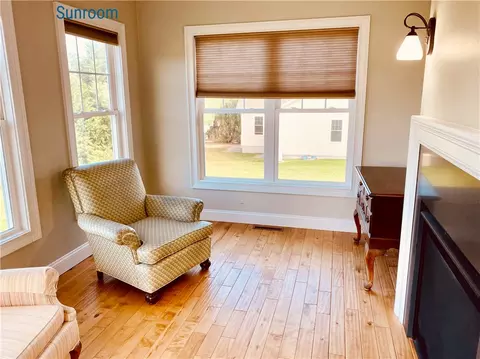 128 Whispering Pine Way #128, Exeter, RI 02822 photo 24
