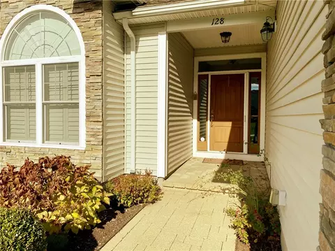 128 Whispering Pine Way #128, Exeter, RI 02822 photo 2