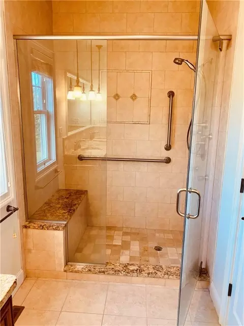 128 Whispering Pine Way #128, Exeter, RI 02822 photo 19