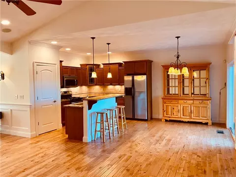 128 Whispering Pine Way #128, Exeter, RI 02822 photo 6