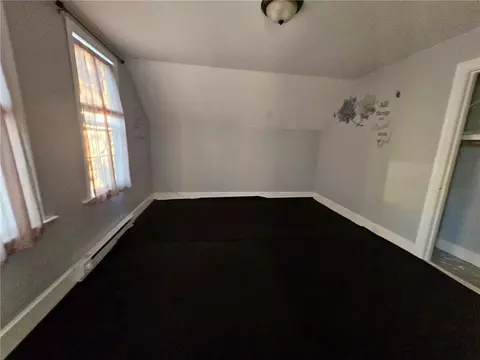 32 Charles St, Woonsocket, RI 02895 photo 20