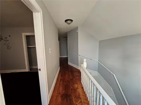 32 Charles St, Woonsocket, RI 02895 photo 16