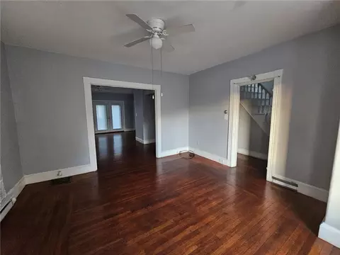 32 Charles St, Woonsocket, RI 02895 photo 11
