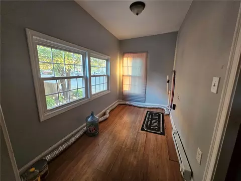 32 Charles St, Woonsocket, RI 02895 photo 13