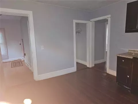 32 Charles St, Woonsocket, RI 02895 photo 9