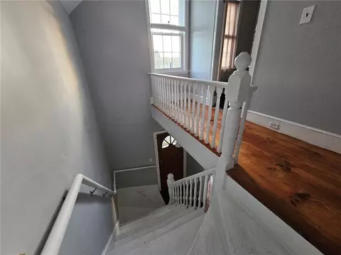 32 Charles St, Woonsocket, RI 02895 photo 15