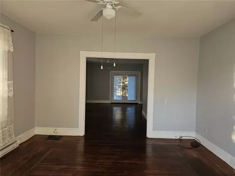 32 Charles St, Woonsocket, RI 02895 photo 10