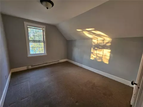 32 Charles St, Woonsocket, RI 02895 photo 19