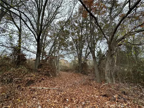 0 Alden Ave, Portsmouth, RI 02872