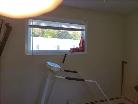 85 Transit St, Woonsocket, RI 02895 photo 9