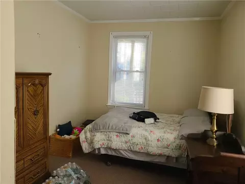 85 Transit St, Woonsocket, RI 02895 photo 6