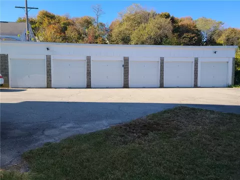 85 Transit St, Woonsocket, RI 02895 photo 10