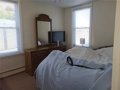 85 Transit St, Woonsocket, RI 02895 photo 7
