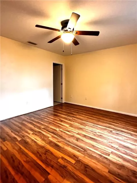 272 Chatham Cir, Warwick, RI 02886 photo 3