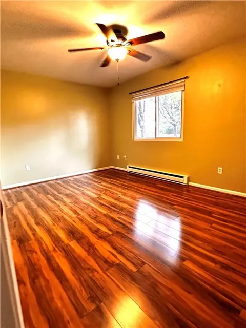 272 Chatham Cir, Warwick, RI 02886 photo 2
