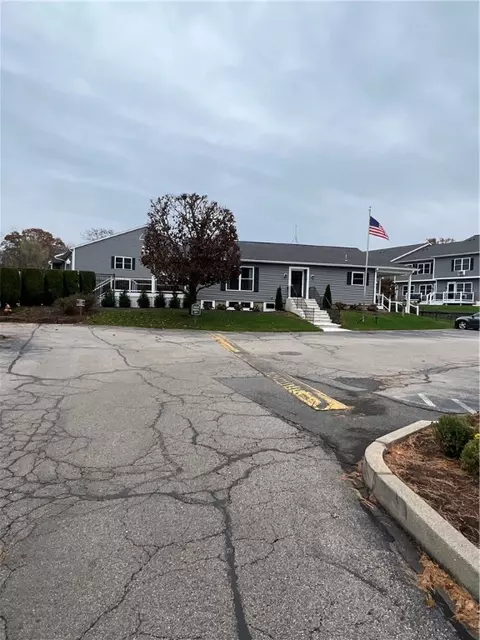 200 Post Rd #224, Warwick, RI 02888 photo 3