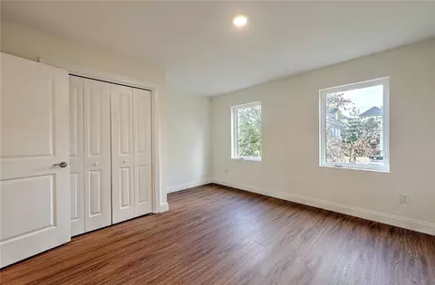 21 Danforth St, Providence, RI 02908 photo 16