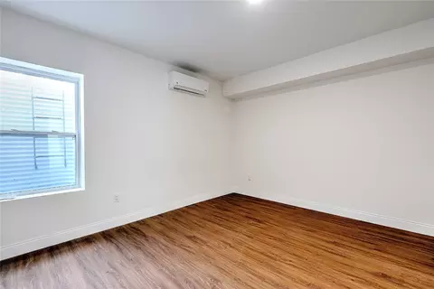 21 Danforth St, Providence, RI 02908 photo 22