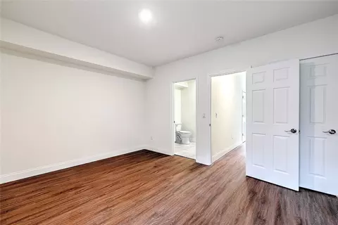 21 Danforth St, Providence, RI 02908 photo 23