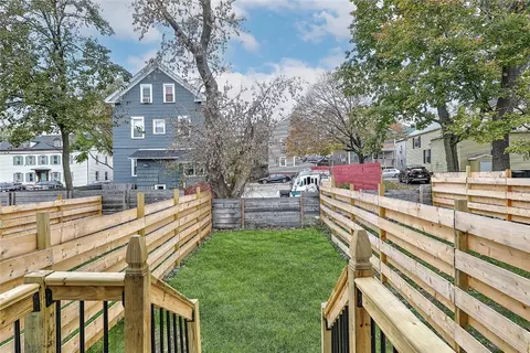 21 Danforth St, Providence, RI 02908 photo 25
