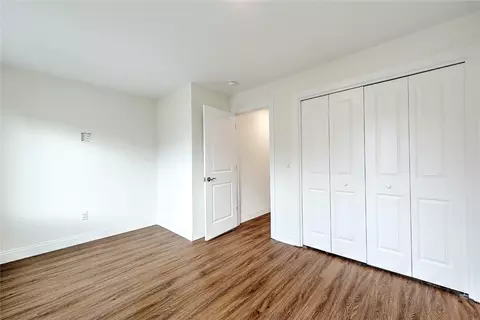 21 Danforth St, Providence, RI 02908 photo 20