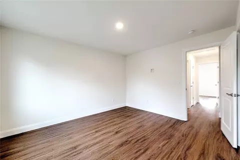 21 Danforth St, Providence, RI 02908 photo 18