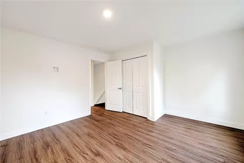 21 Danforth St, Providence, RI 02908 photo 17